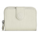 Портмоне Kipling NEW MONEY/Tile White K13891_W44