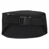 Сумка на пояс Enrico Benetti GARDA/Black Eb46052 001