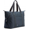 Женская сумка Kipling ART M/True Navy K13405_H66