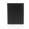 Портмоне Enrico Benetti Leather Eb52202001