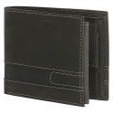 Портмоне Enrico Benetti Leather Eb67002001