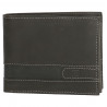 Портмоне Enrico Benetti Leather Eb67002001