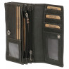 Портмоне Enrico Benetti Leather Eb67010001