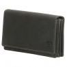 Портмоне Enrico Benetti Leather Eb67010001