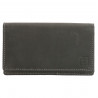 Портмоне Enrico Benetti Leather Eb67010001