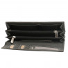 Портмоне Enrico Benetti Leather Eb67014001