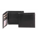 Портмоне Enrico Benetti Leather Eb67040001