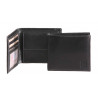 Портмоне Enrico Benetti Leather Eb67040001