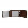 Портмоне Enrico Benetti Leather Eb68001 006