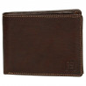 Портмоне Enrico Benetti Leather Eb68001 006