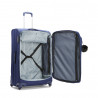 Валіза Kipling YOURI SPIN 78 Cotton Indigo (48G) K12842_48G