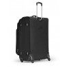 Чемодан Kipling YOURI SPIN 78/Black K15318_900