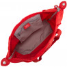Жіноча сумка Kipling ART NC/Active Red Nc KI2521_29O