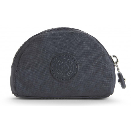 Монетница Kipling TRIX/Night Blue Emb K00171_L12