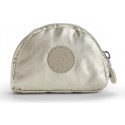 Монетница Kipling TRIX/Silver Beige K00171_02R