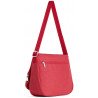 Женская сумка Kipling EARTHBEAT M/Spark Red K14302_30C