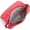 Женская сумка Kipling EARTHBEAT M/Spark Red K14302_30C