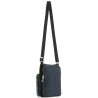 Сумочка / Клатч Kipling ELDORADO/True Navy K13732_H66