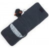 Сумочка / Клатч Kipling ELDORADO/True Navy K13732_H66