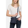 Сумочка / Клатч Kipling ELDORADO/True Navy K13732_H66