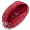 Монетниця Kipling TRIX/Spicy Red C K13185_T69