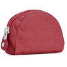 Монетниця Kipling TRIX/Spicy Red C K13185_T69