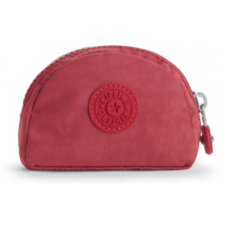 Монетниця Kipling TRIX/Spicy Red C K13185_T69