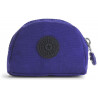 Монетница Kipling TRIX/Summer Purple K13185_05Z