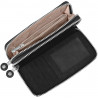 Портмоне Kipling UZARIO/Black K15027_900