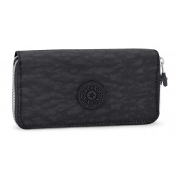 Портмоне Kipling UZARIO/Black K15027_900