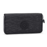 Портмоне Kipling UZARIO/Black K15027_900