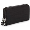 Портмоне Kipling UZARIO/Dazz Black K13198_H53