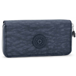 Портмоне Kipling UZARIO/True Blue K15027_511