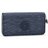 Портмоне Kipling UZARIO/True Blue K15027_511