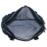 Жіноча сумка Kipling NEAT/Rich Black KI4980_53F