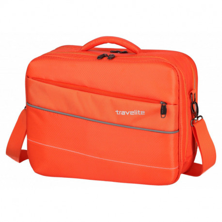 Сумка для ручной клади Travelite KITE/Orange TL089904-87