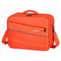Сумка для ручной клади Travelite KITE/Orange TL089904-87