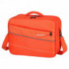 Сумка для ручной клади Travelite KITE/Orange TL089904-87