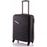 Чемодан Travelite BLISS/Black S Маленький TL074847-01