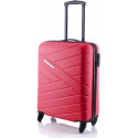 Валіза Travelite BLISS/Berry S Маленька TL074847-17