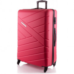 Чемодан Travelite BLISS/Berry L Большой TL074849-17