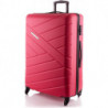 Валіза Travelite BLISS/Berry L Велика TL074849-17