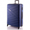 Чемодан Travelite BLISS/Navy L Большой TL074849-20
