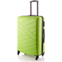 Чемодан Travelite BLISS/Green M Средний TL074848-83