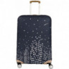 Чохол для валіз Travelite ACCESSORIES/Motiv4 TL000319-91-4