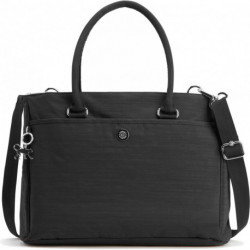 Сумка Kipling ARTEGO/True Dazz Black KI3685_G33
