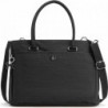 Сумка Kipling ARTEGO/True Dazz Black KI3685_G33