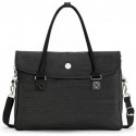Сумка Kipling SUPERWORK/True Dazz Black KI4150_G33