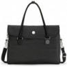 Сумка Kipling SUPERWORK/True Dazz Black KI4150_G33