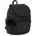 Рюкзак Kipling CITY PACK S/Powder Black K15641_23S